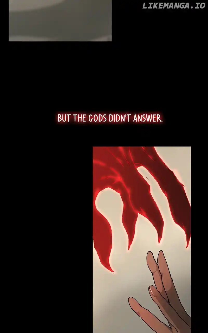 Simon Sues Chapter 137