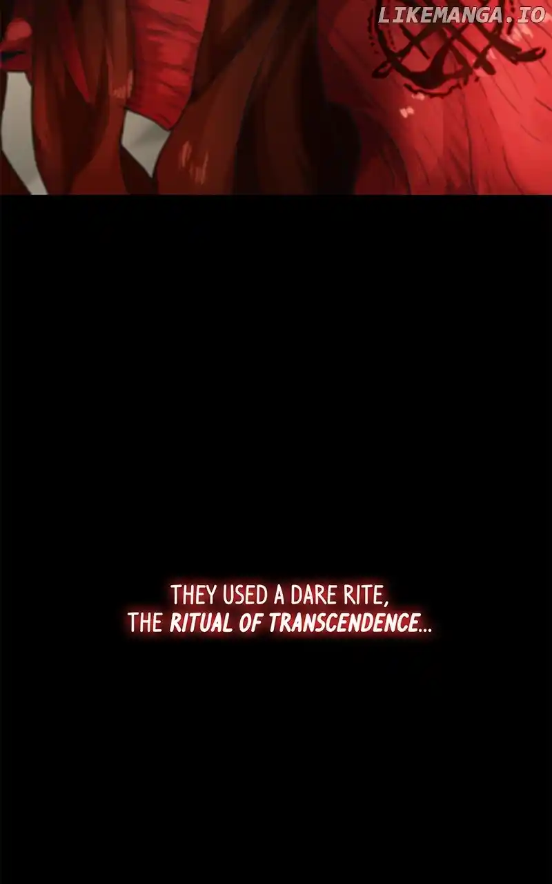 Simon Sues Chapter 137