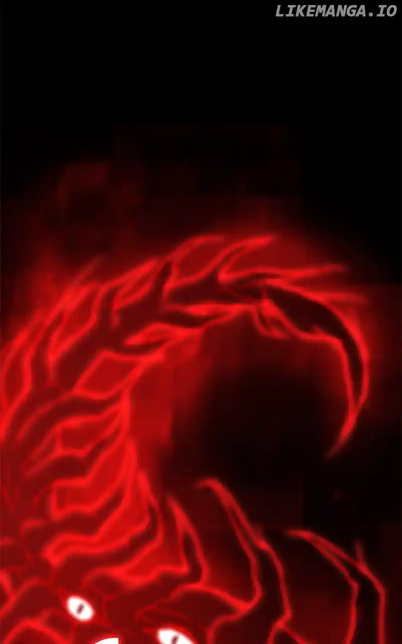 Simon Sues Chapter 137