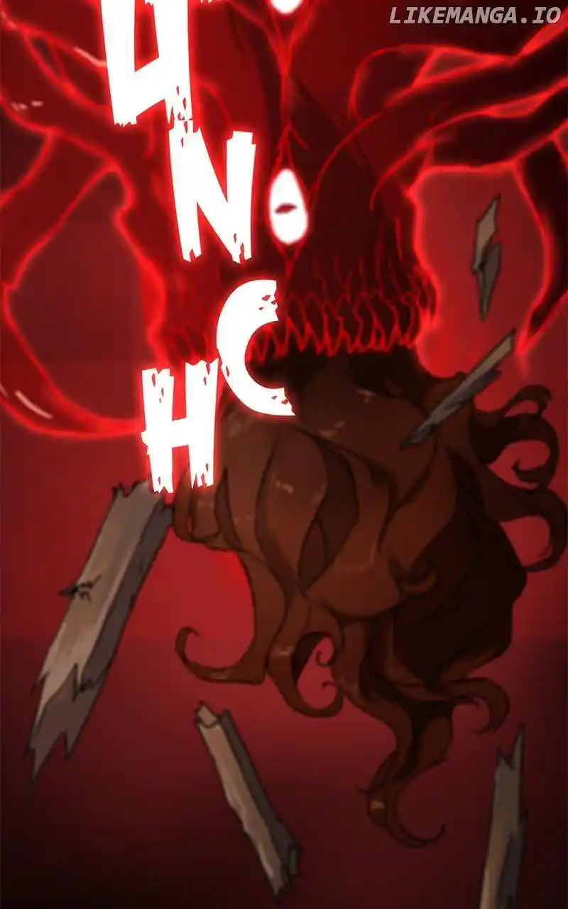 Simon Sues Chapter 137