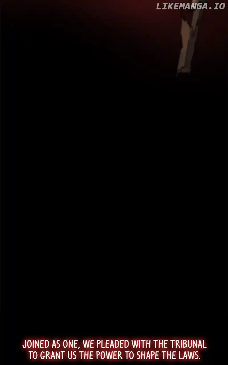 Simon Sues Chapter 137