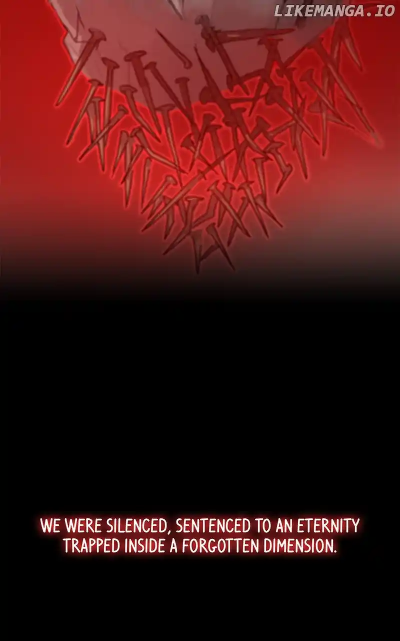 Simon Sues Chapter 137