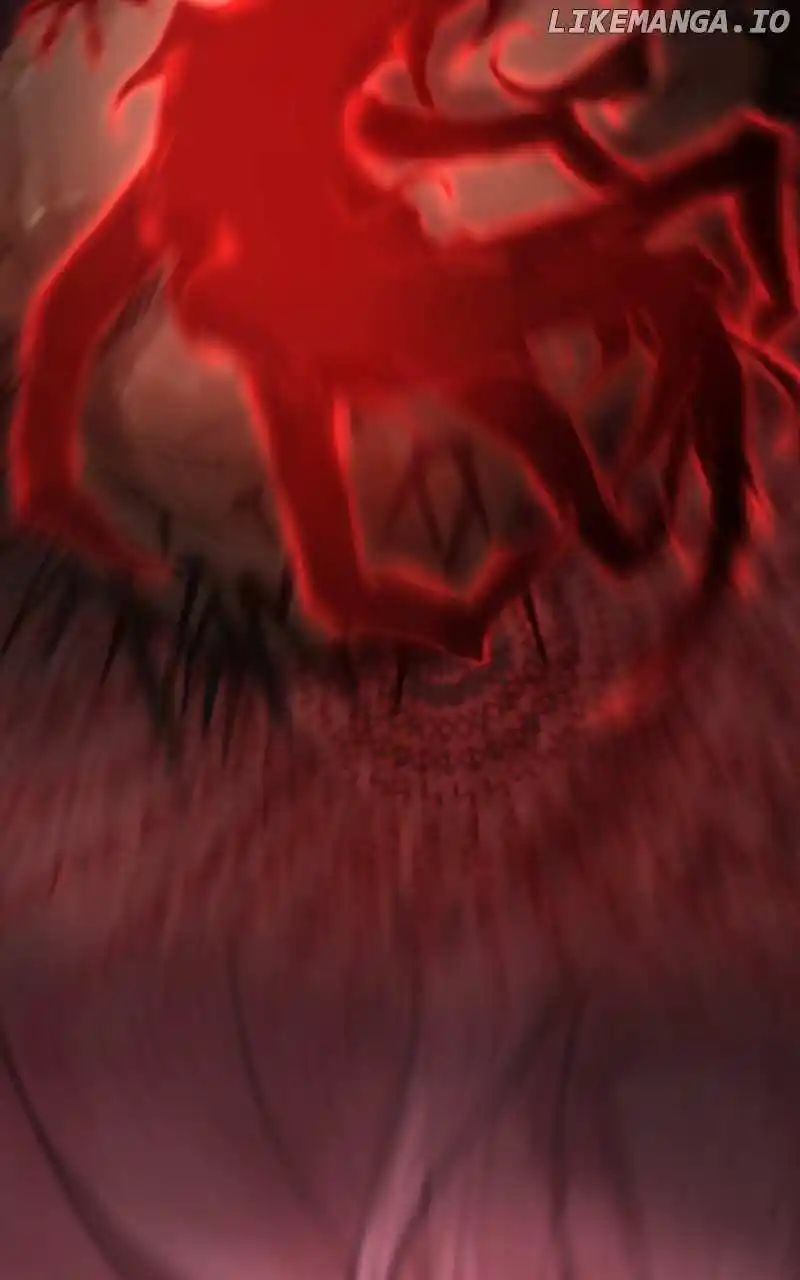 Simon Sues Chapter 137