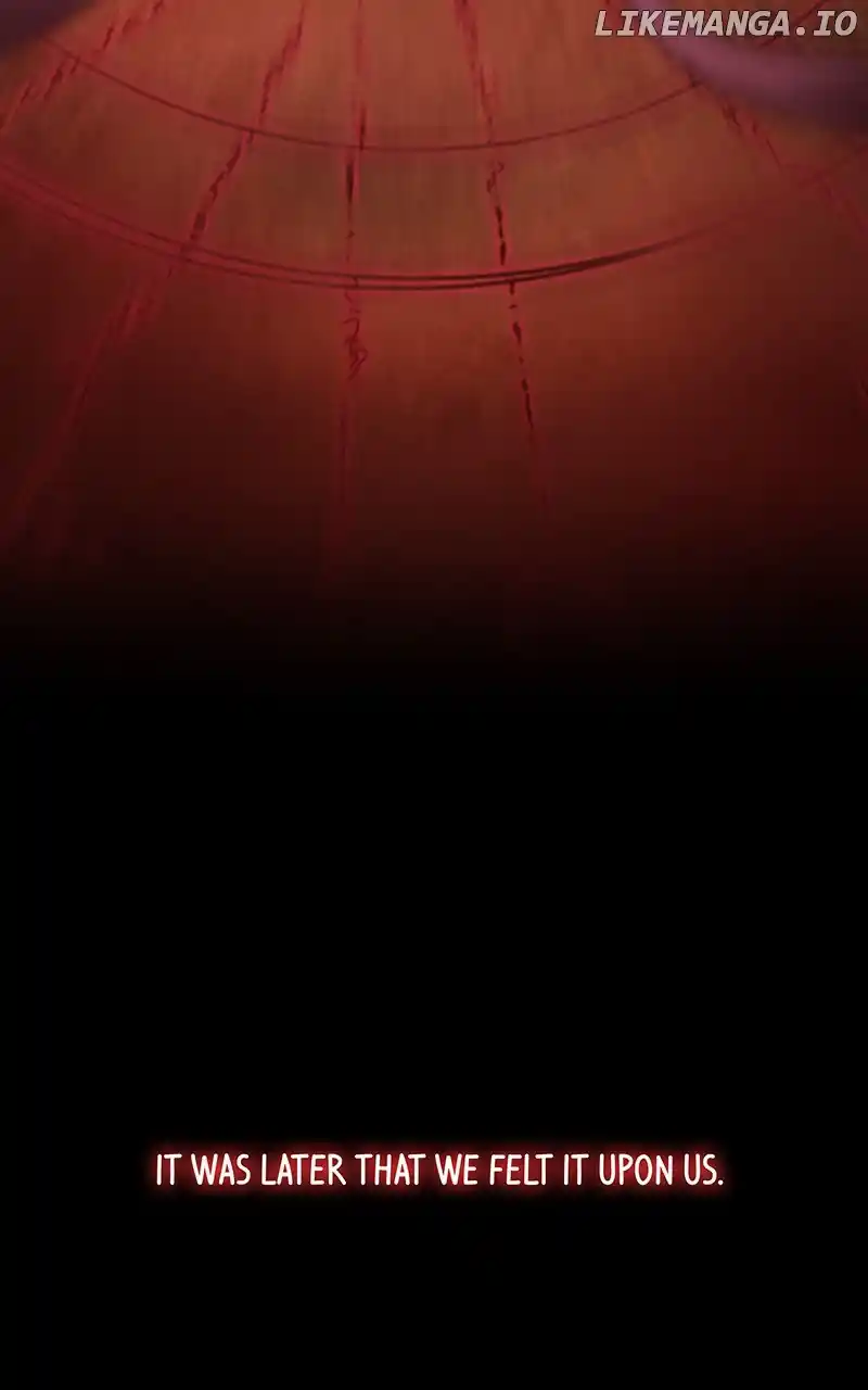 Simon Sues Chapter 137