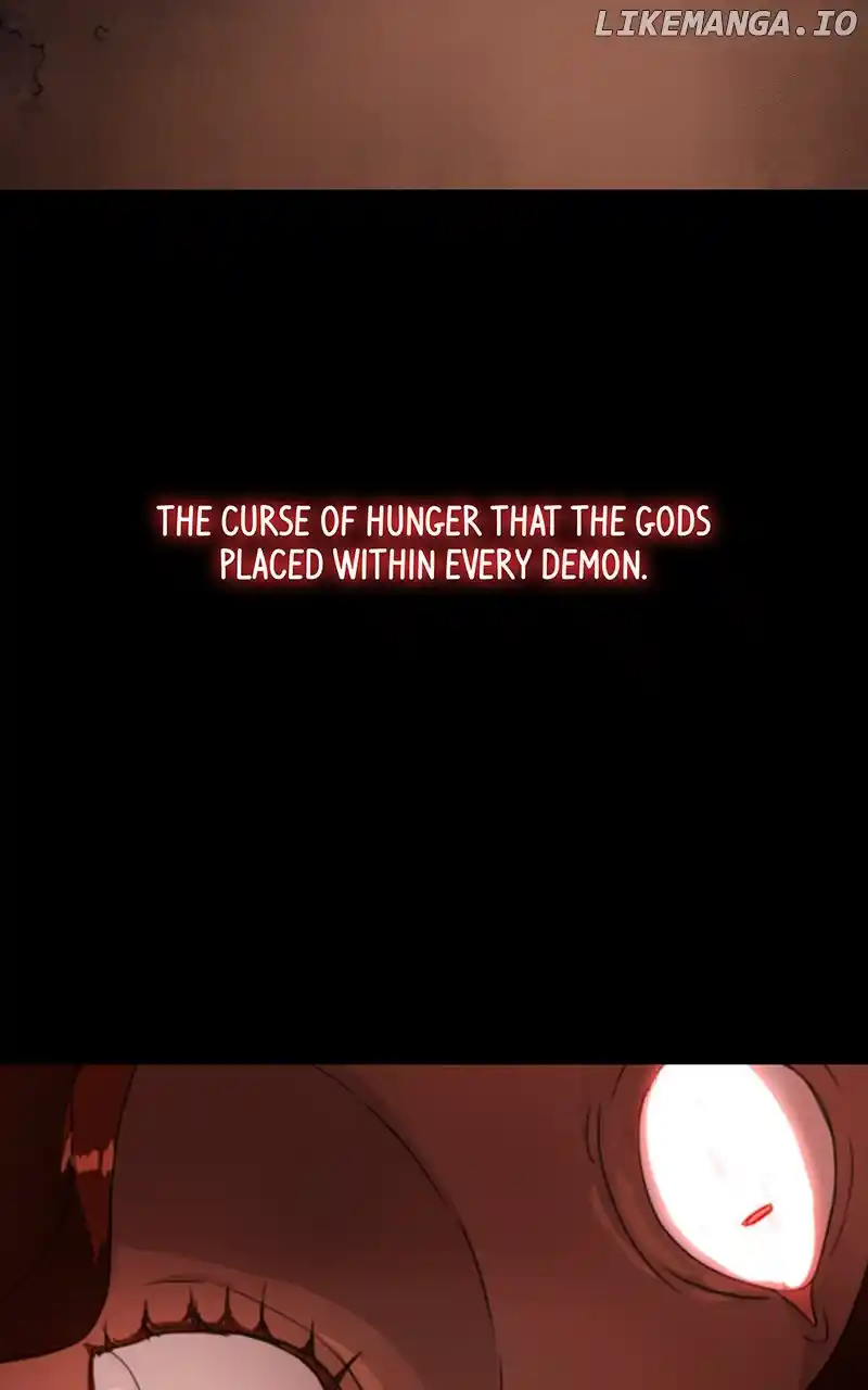 Simon Sues Chapter 137