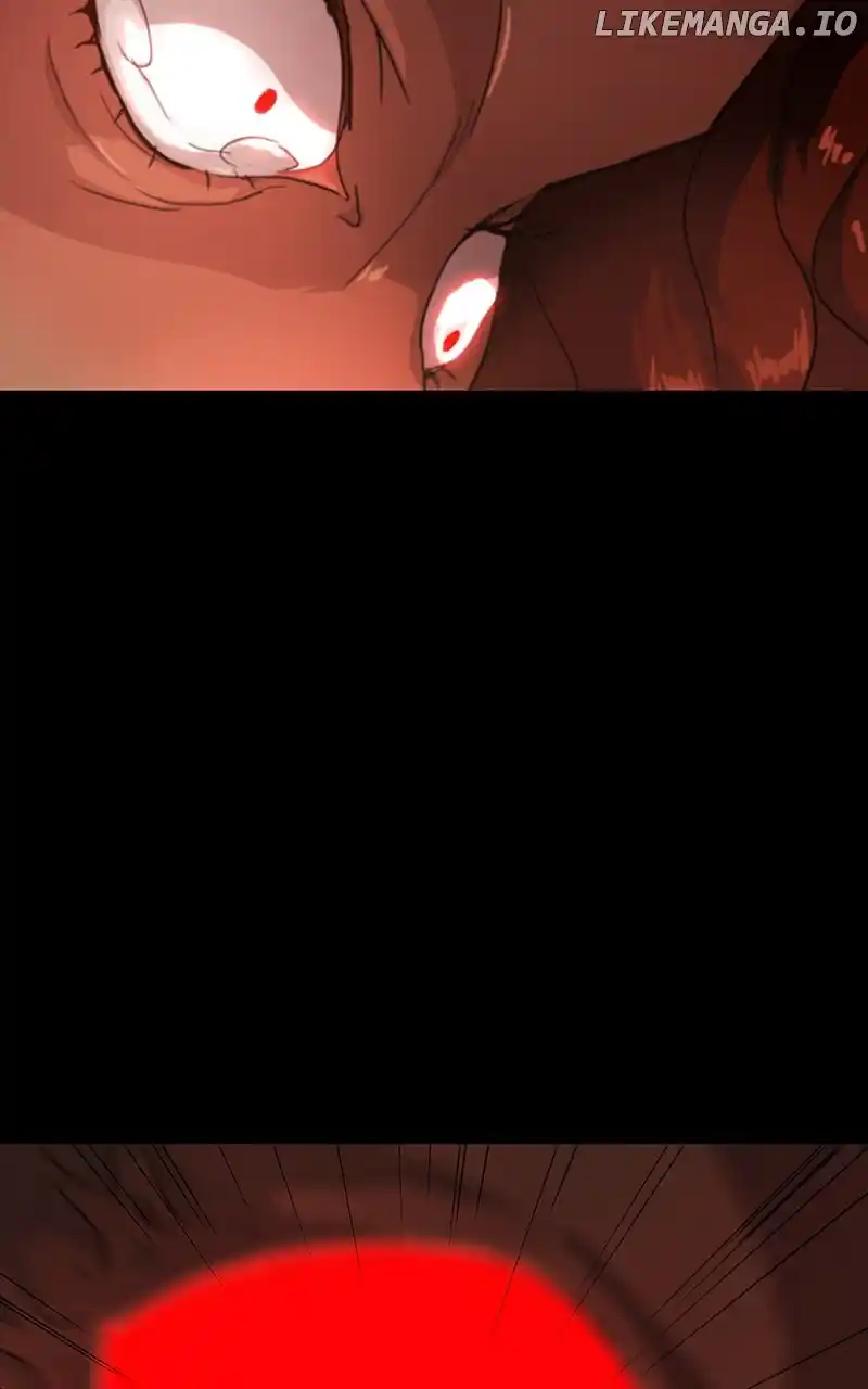 Simon Sues Chapter 137