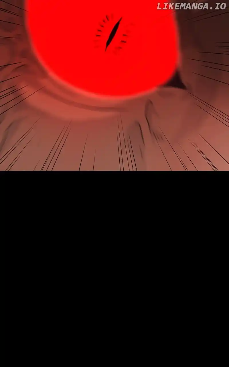 Simon Sues Chapter 137