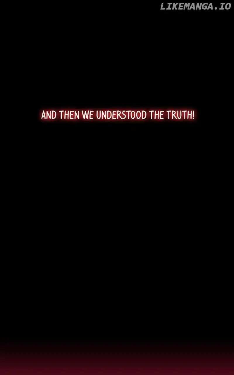 Simon Sues Chapter 137