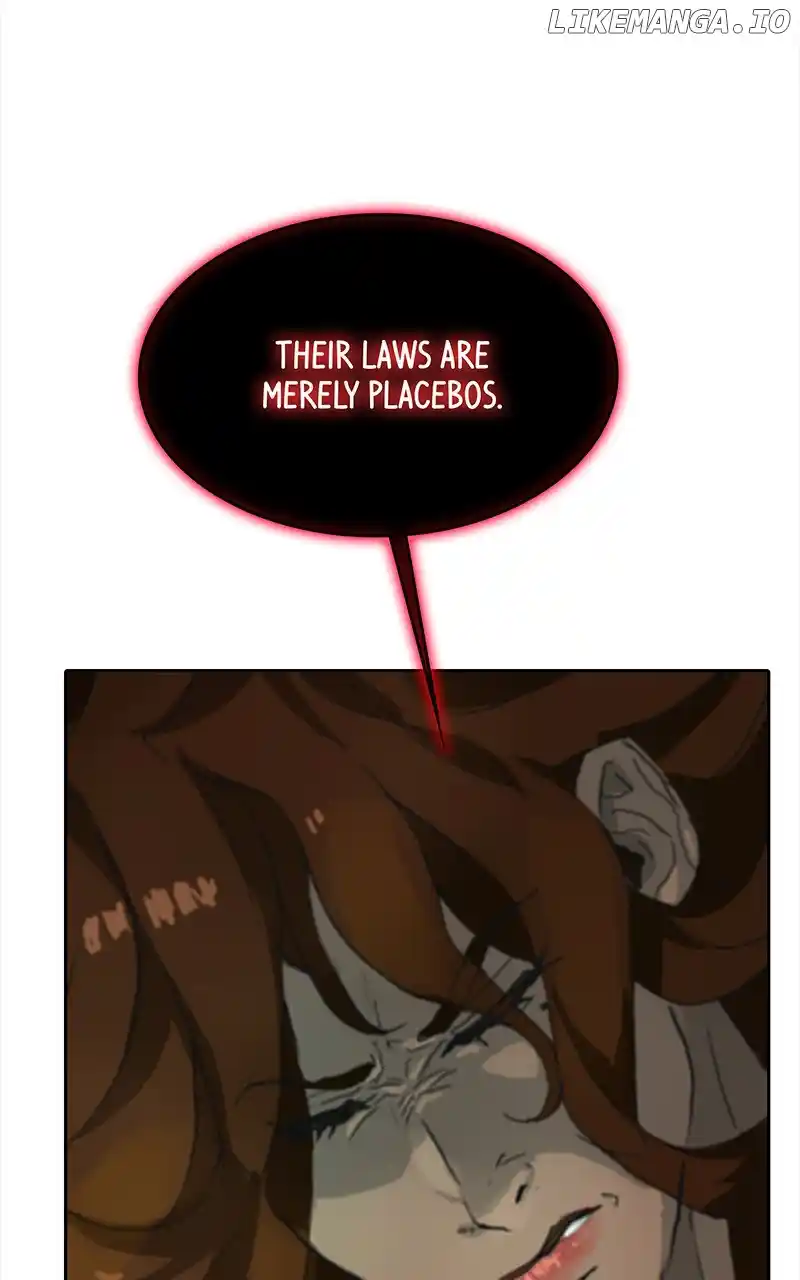 Simon Sues Chapter 137