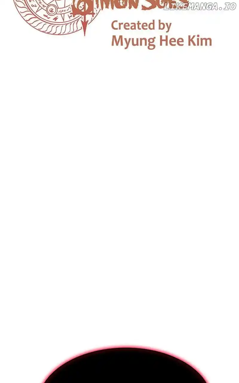 Simon Sues Chapter 138