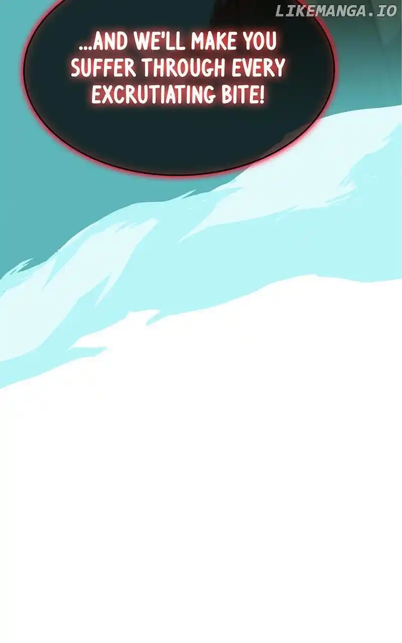 Simon Sues Chapter 138