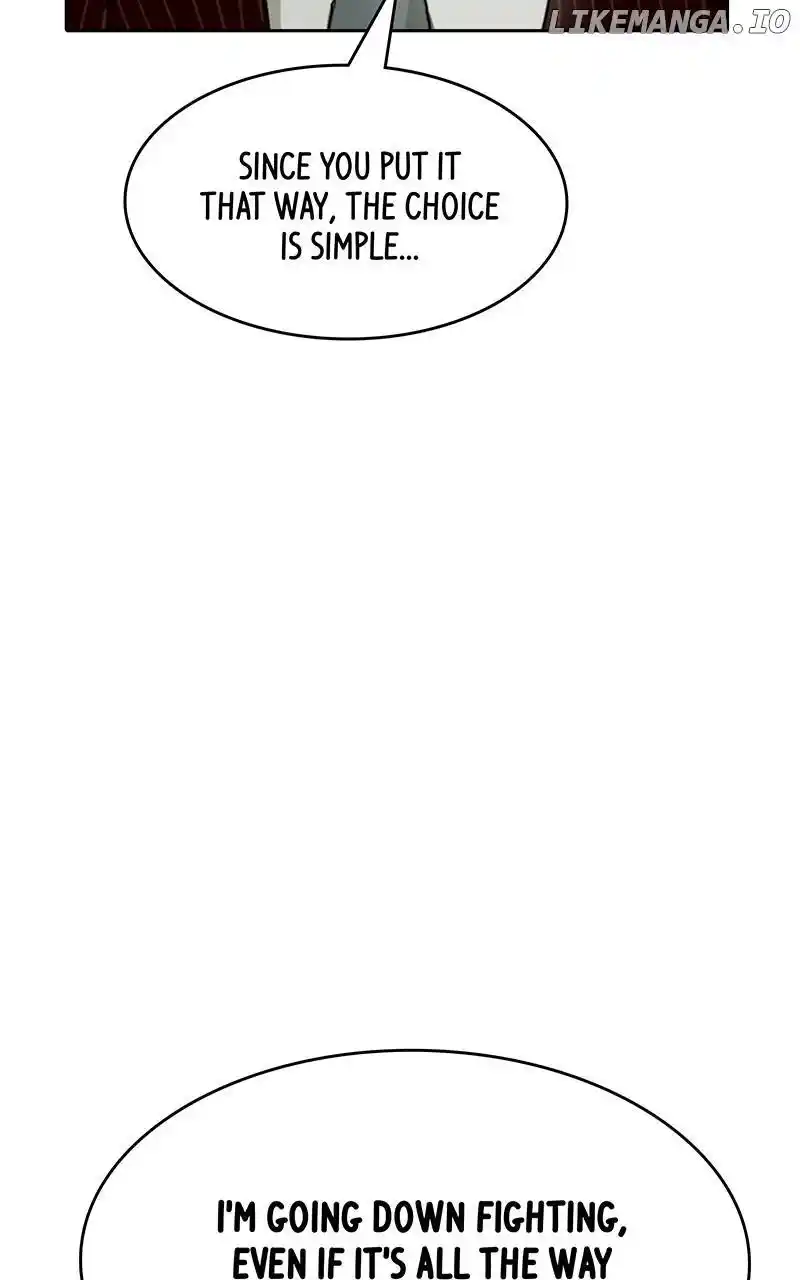 Simon Sues Chapter 138