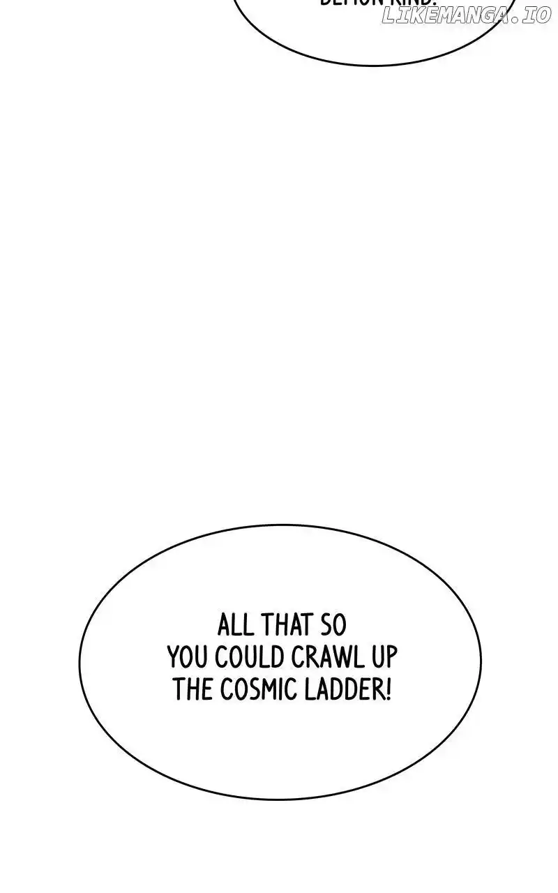 Simon Sues Chapter 138