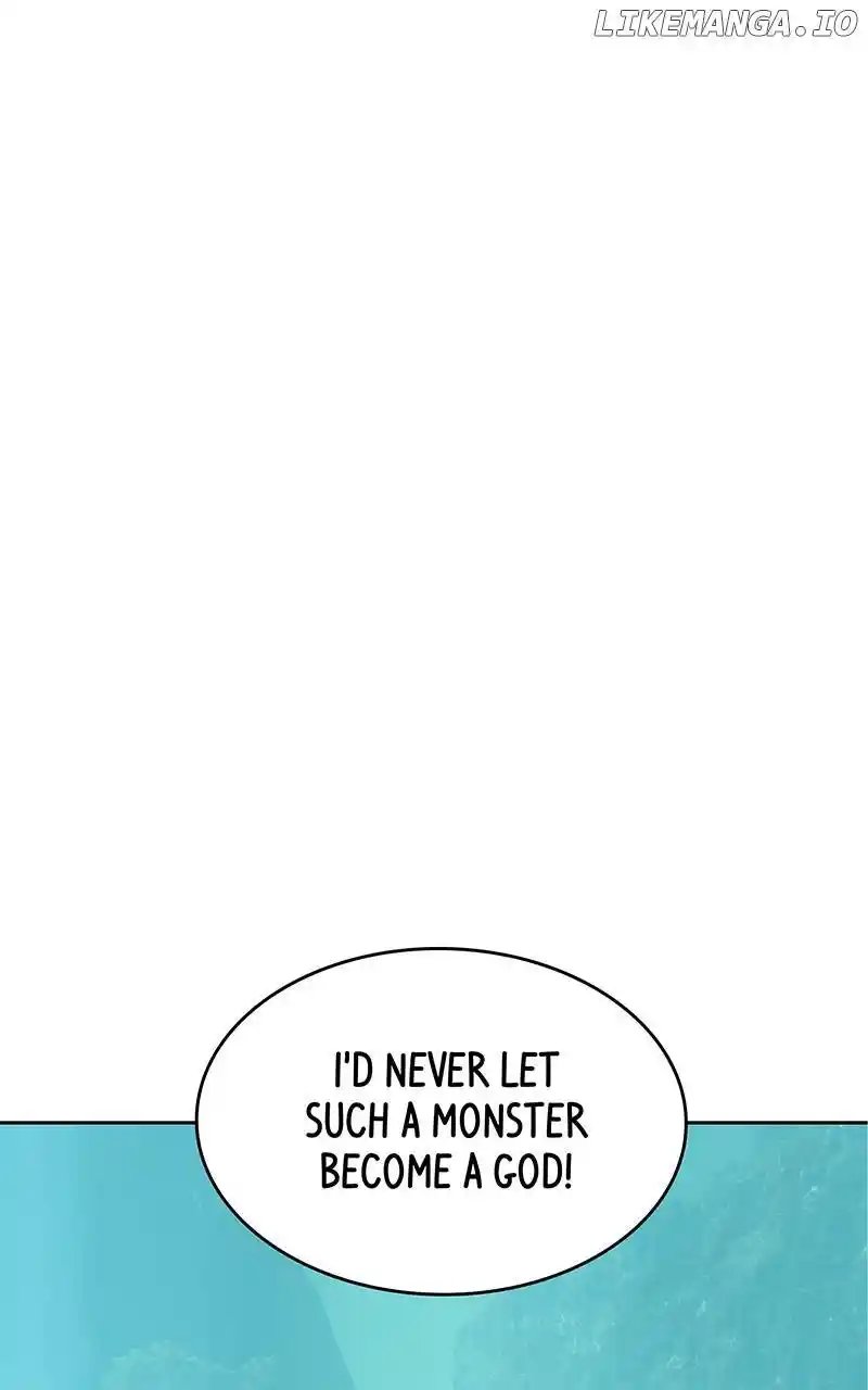 Simon Sues Chapter 138