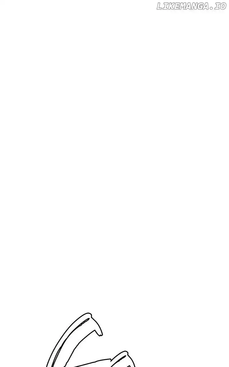 Simon Sues Chapter 138