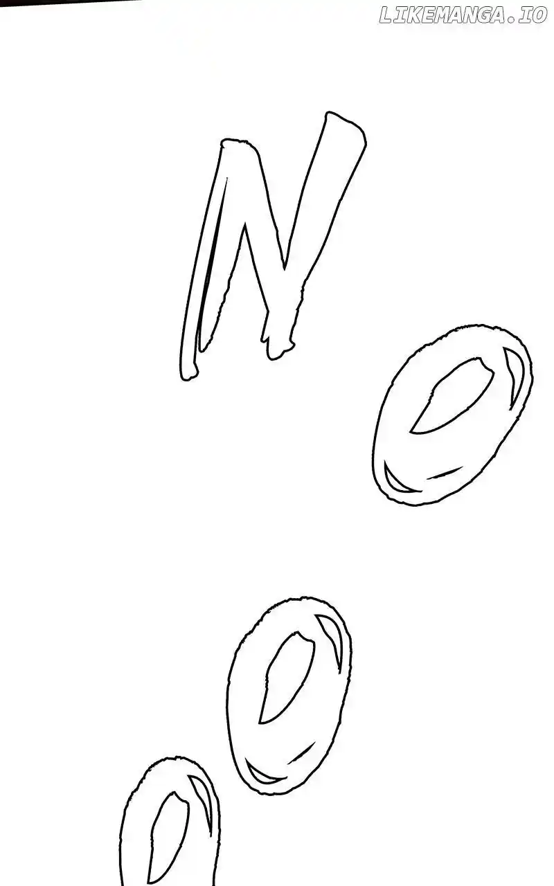 Simon Sues Chapter 138