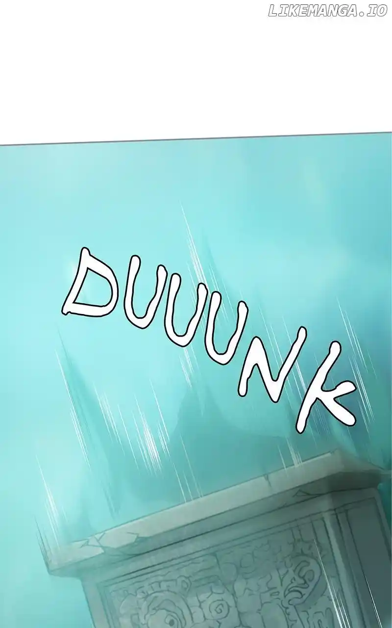 Simon Sues Chapter 138