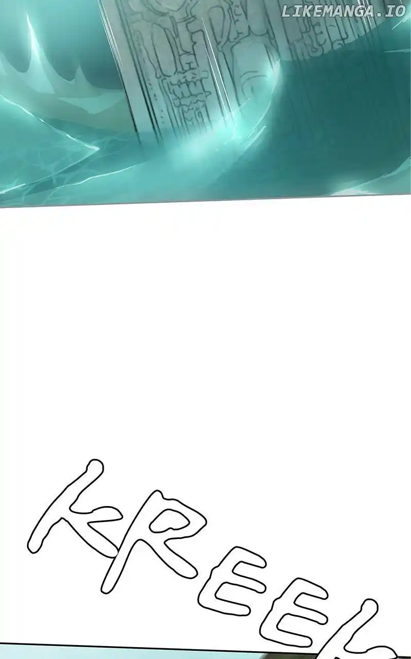 Simon Sues Chapter 138