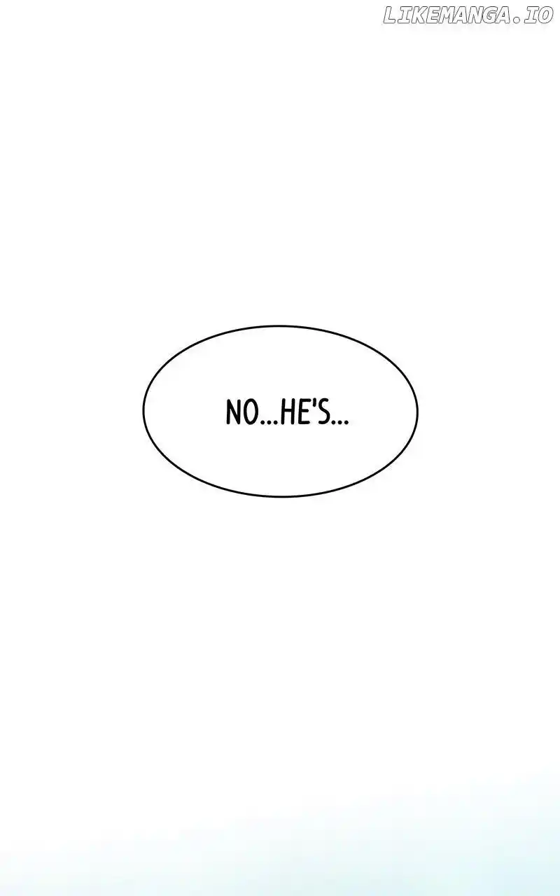 Simon Sues Chapter 138