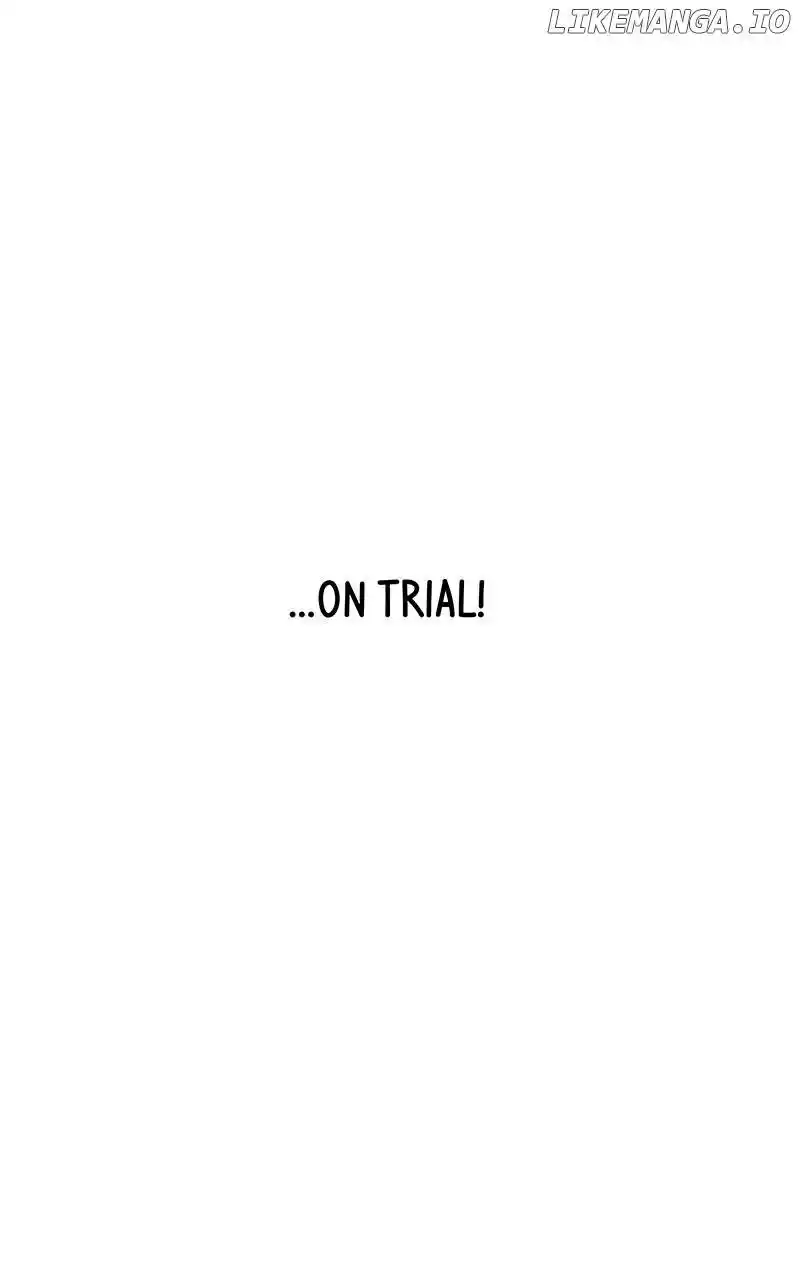 Simon Sues Chapter 138