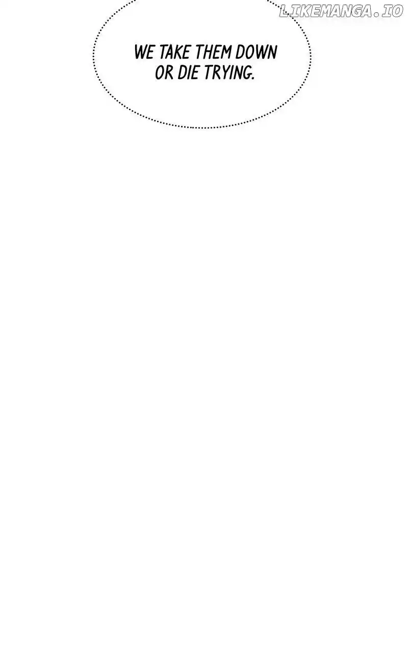 Simon Sues Chapter 138