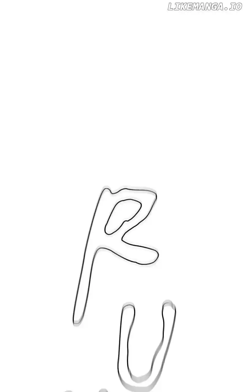 Simon Sues Chapter 138