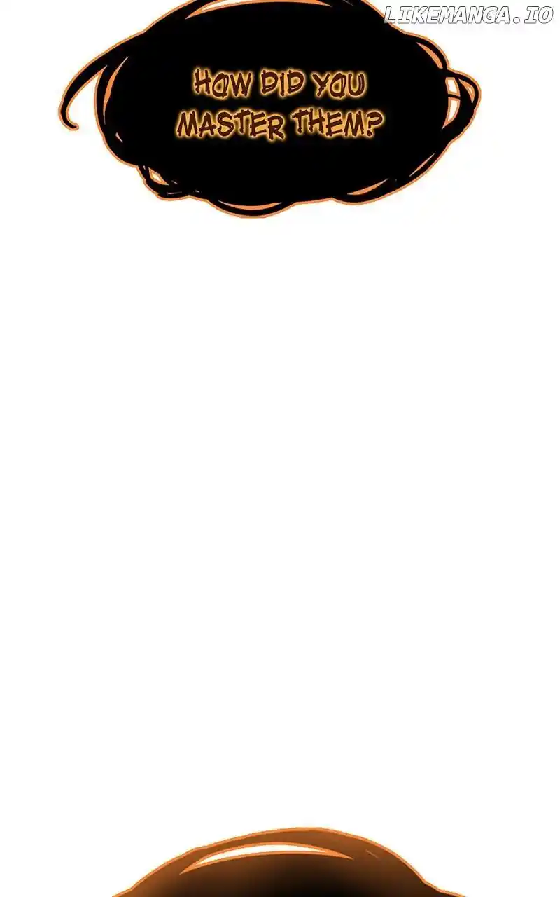 Simon Sues Chapter 138