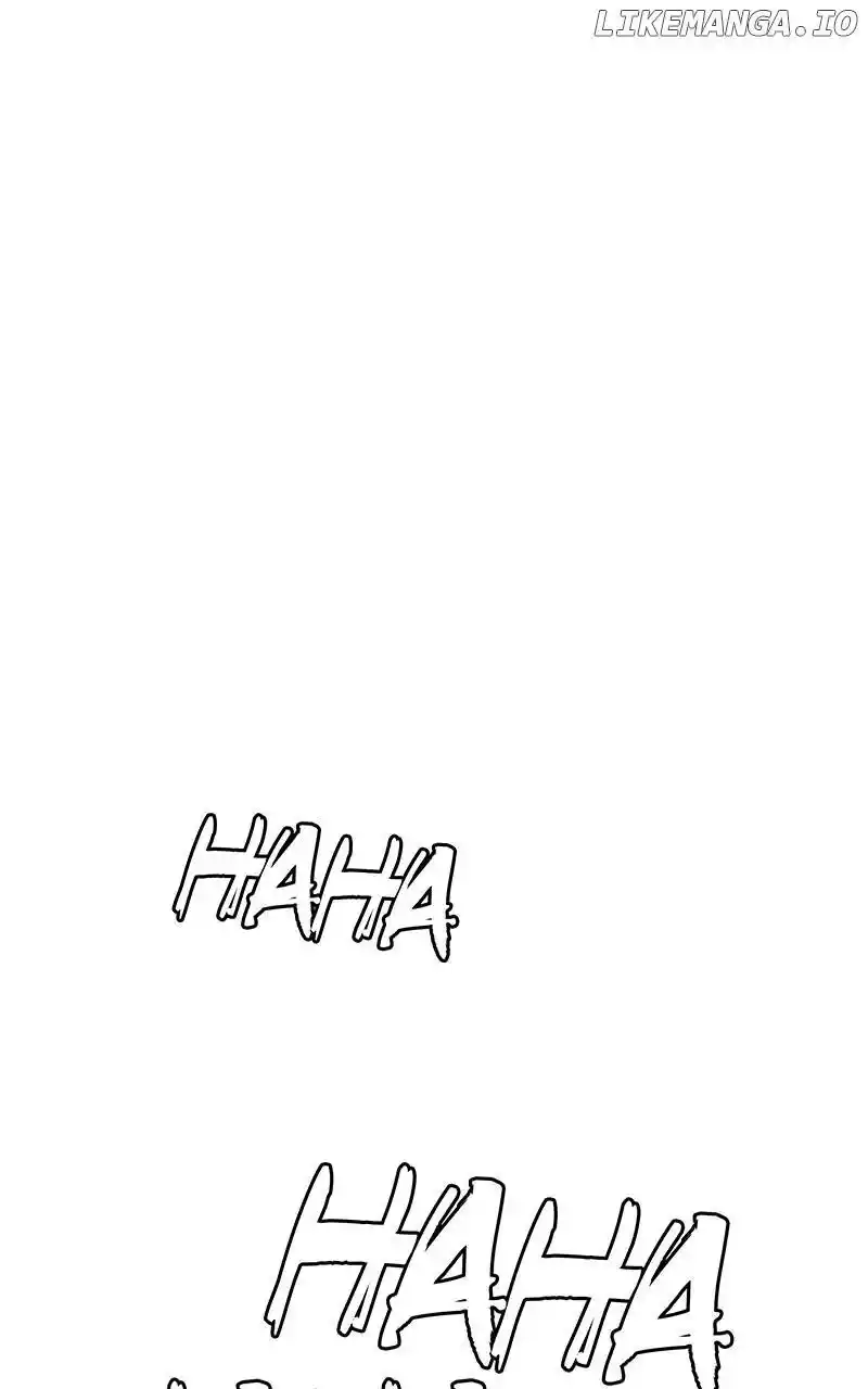 Simon Sues Chapter 138