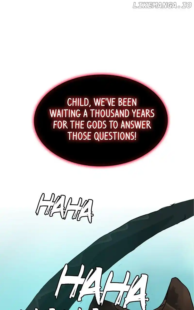 Simon Sues Chapter 138