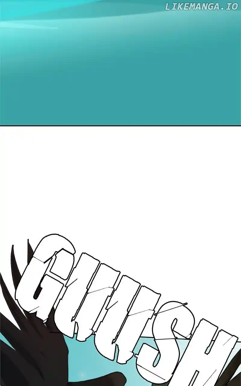 Simon Sues Chapter 138