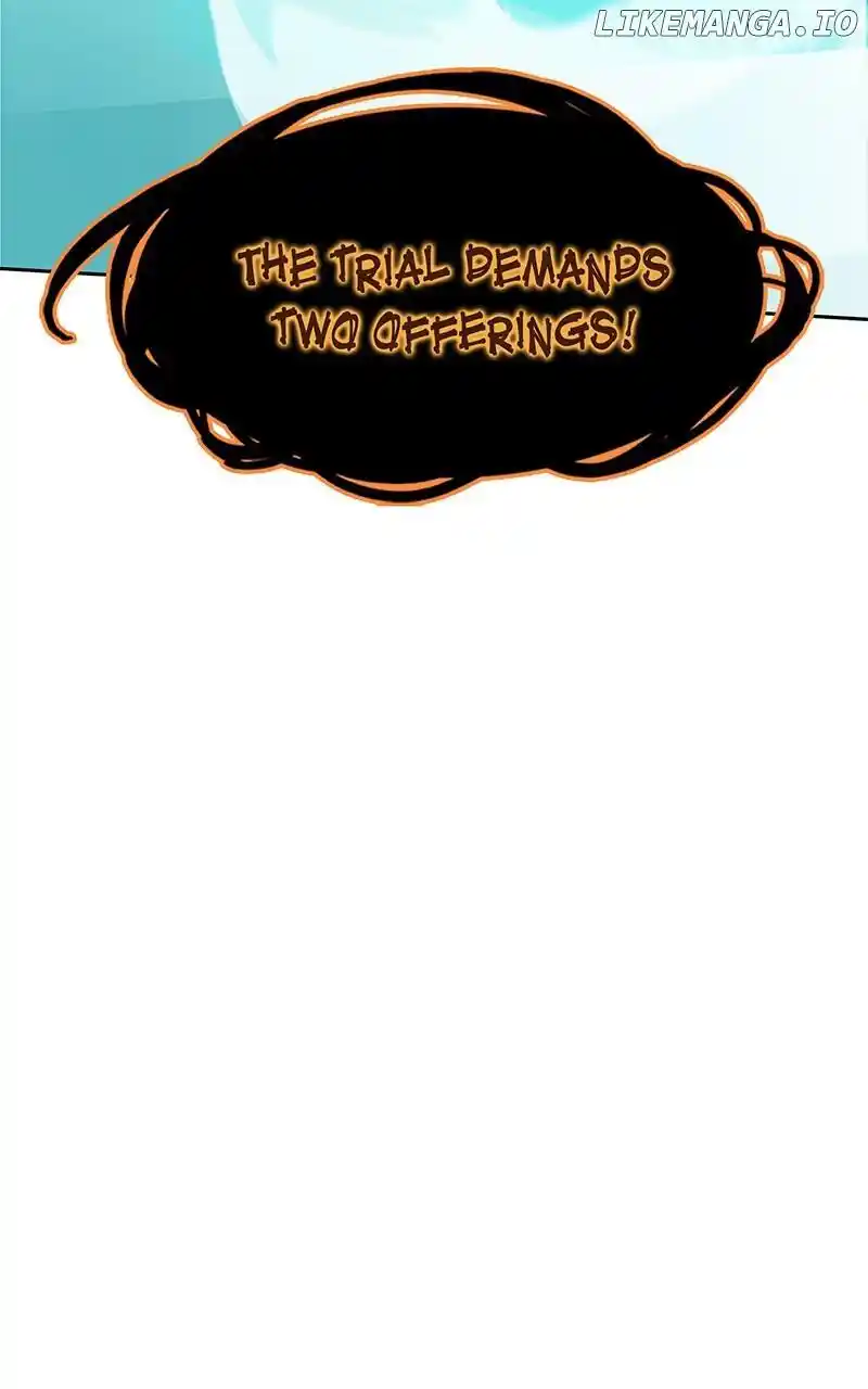 Simon Sues Chapter 138