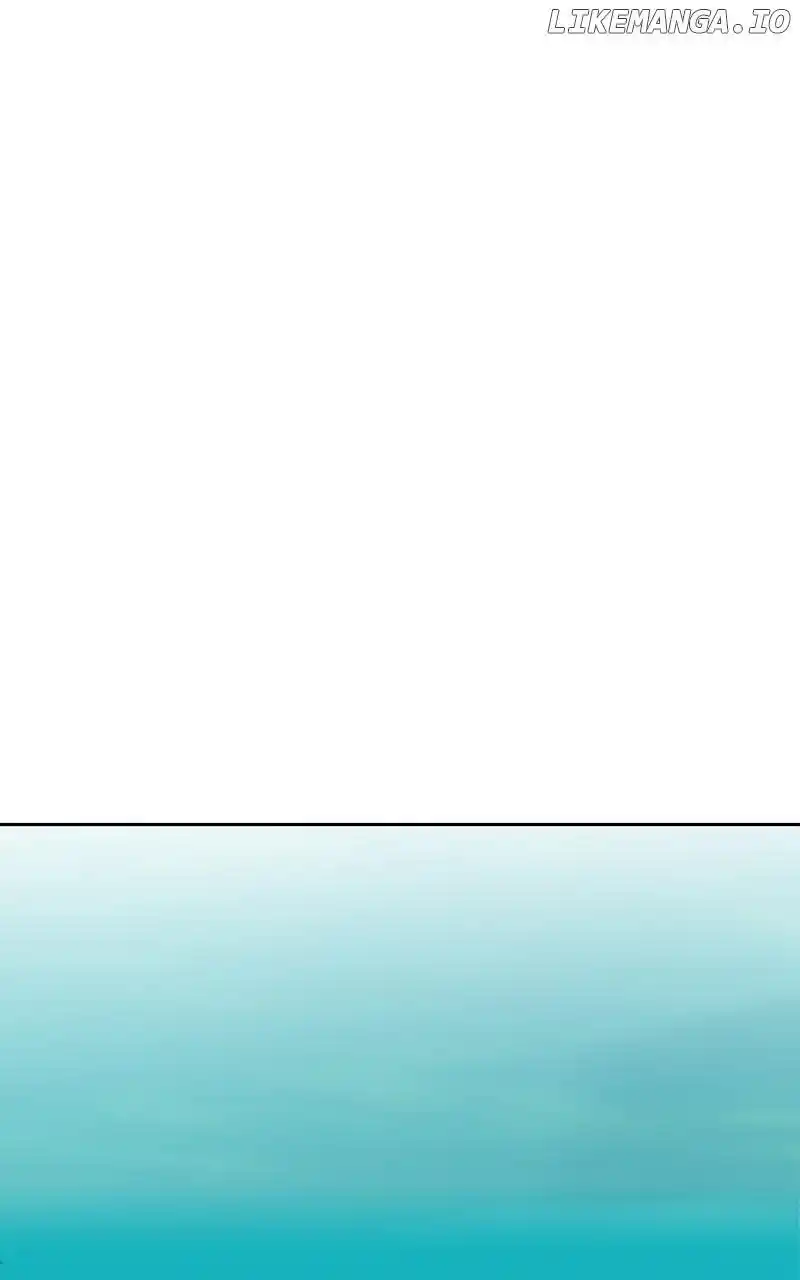 Simon Sues Chapter 138