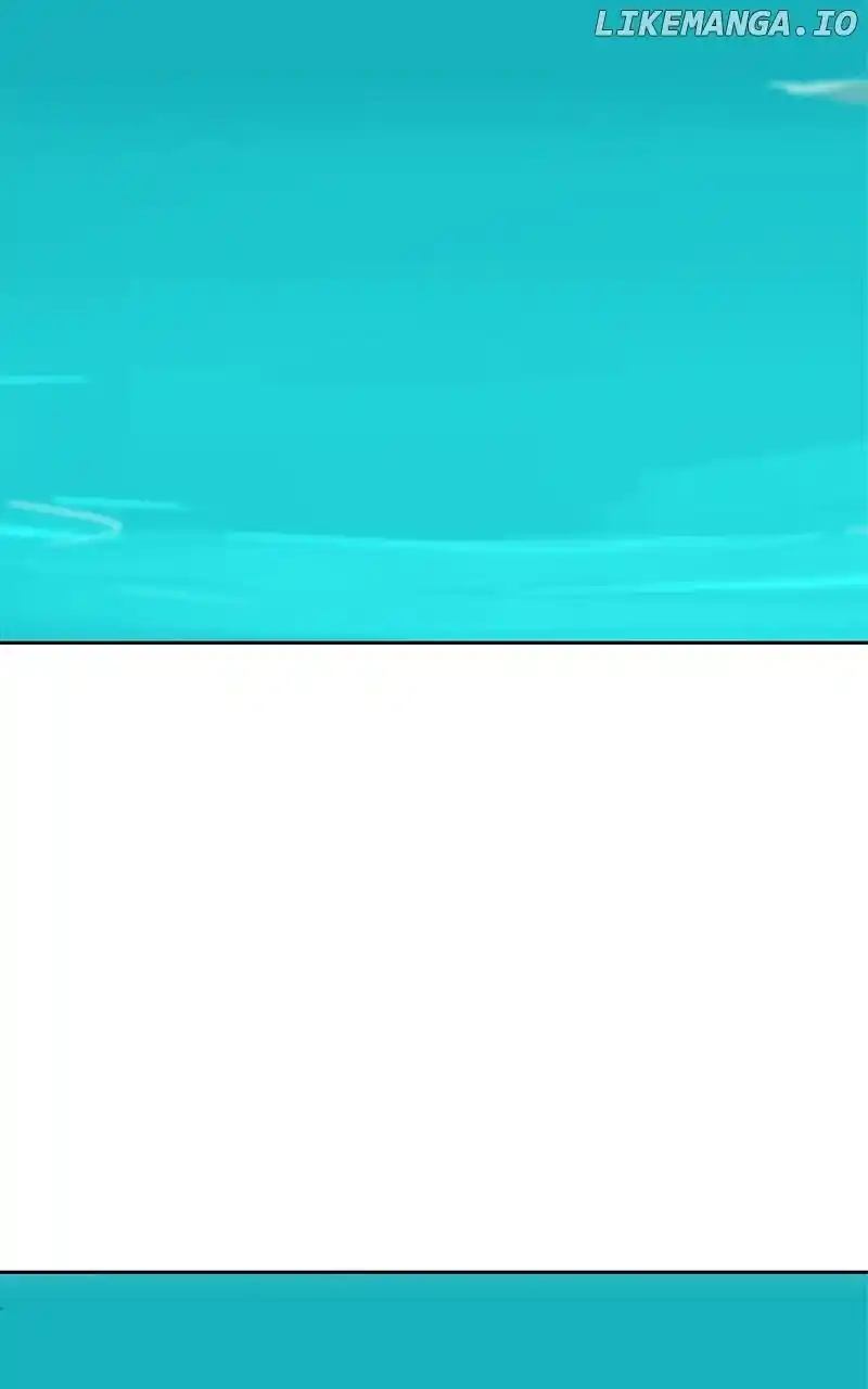 Simon Sues Chapter 138