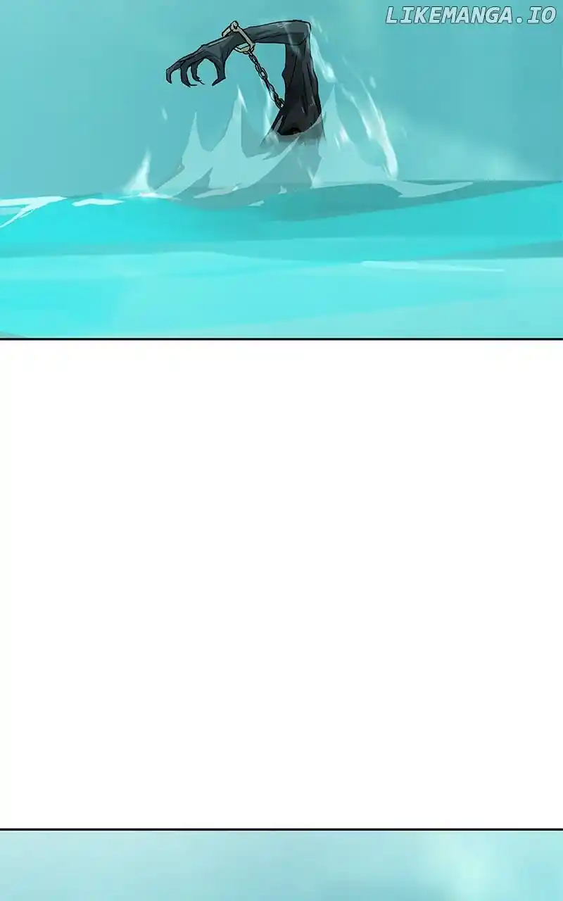 Simon Sues Chapter 138