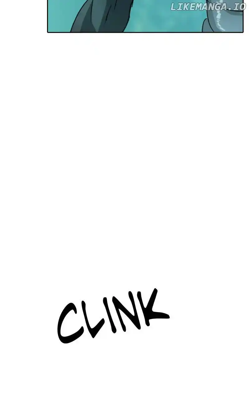 Simon Sues Chapter 138