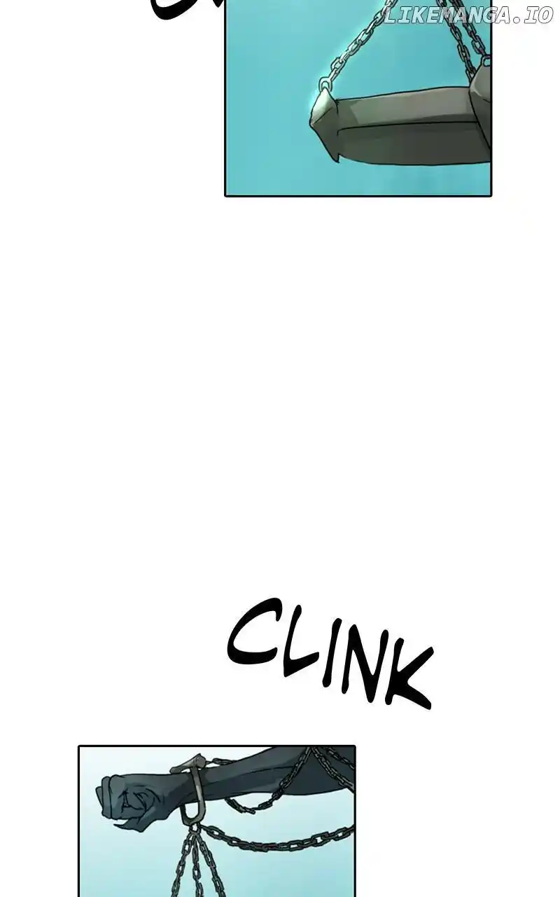 Simon Sues Chapter 138