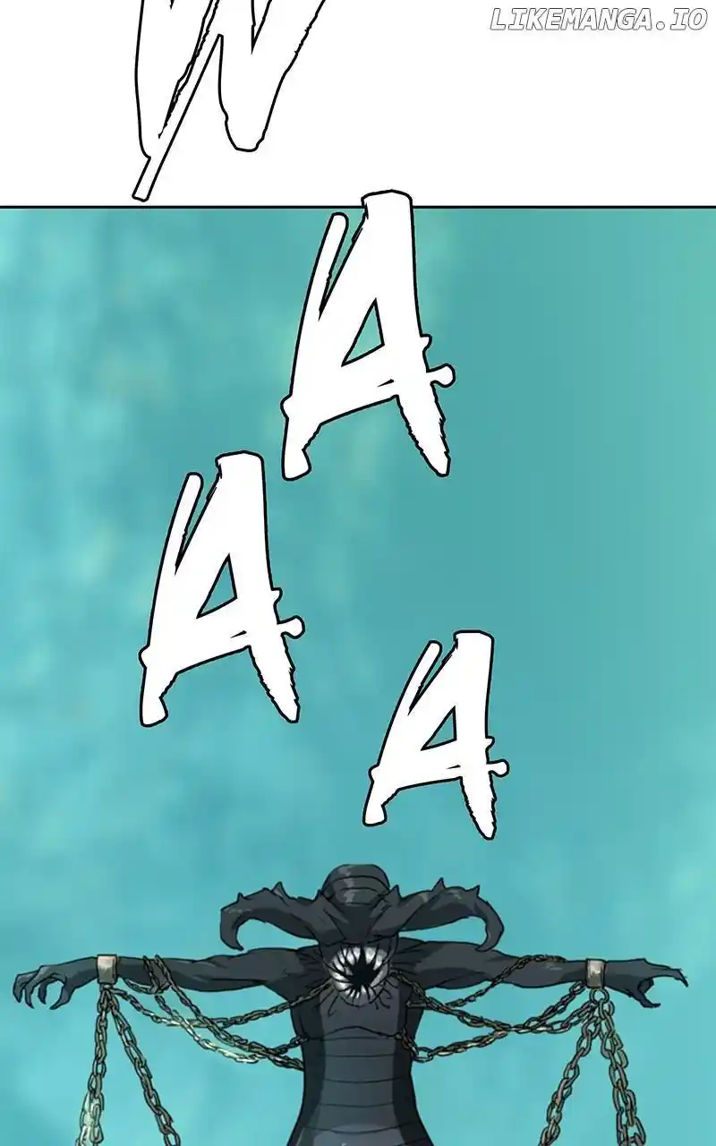 Simon Sues Chapter 138