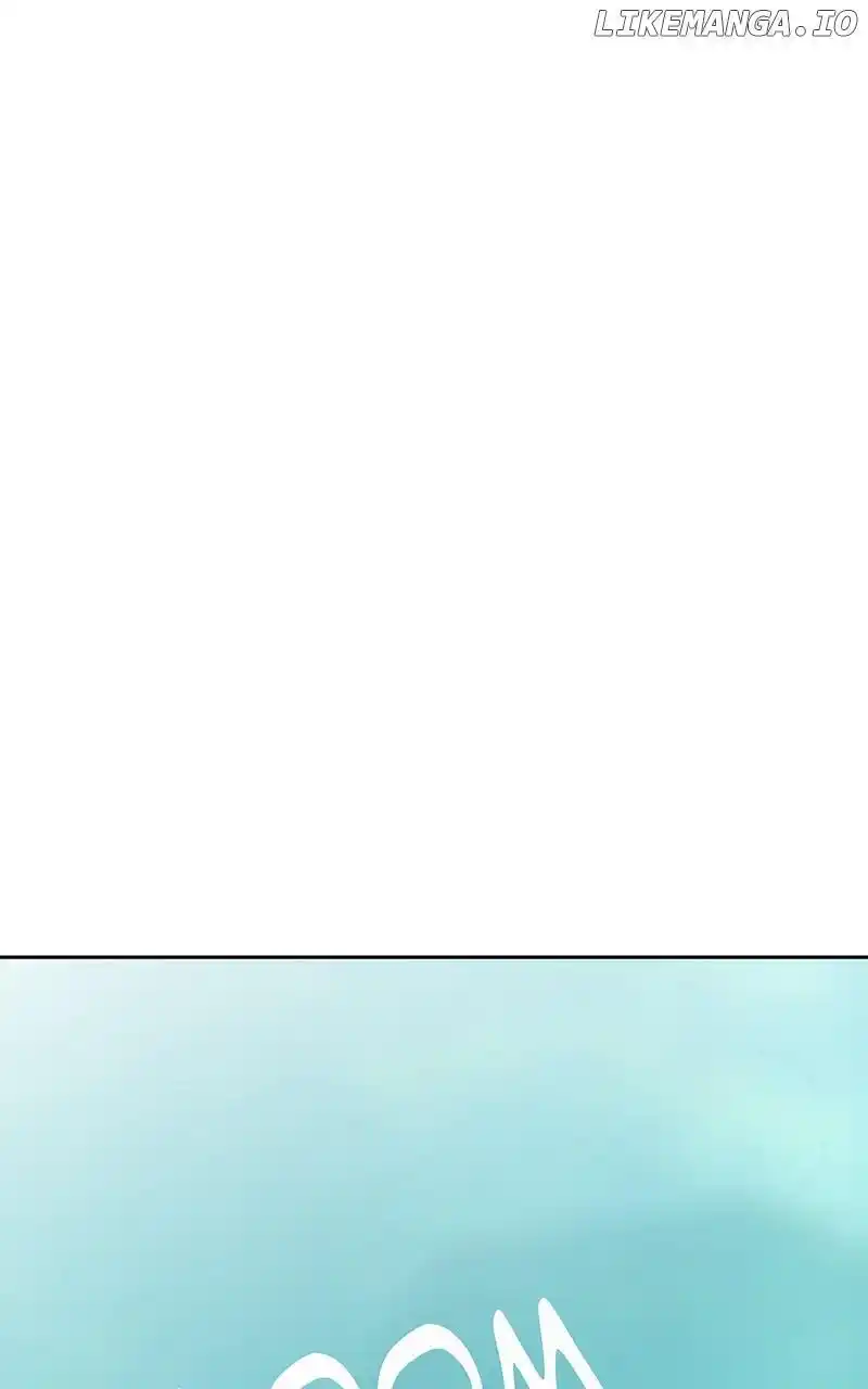 Simon Sues Chapter 138