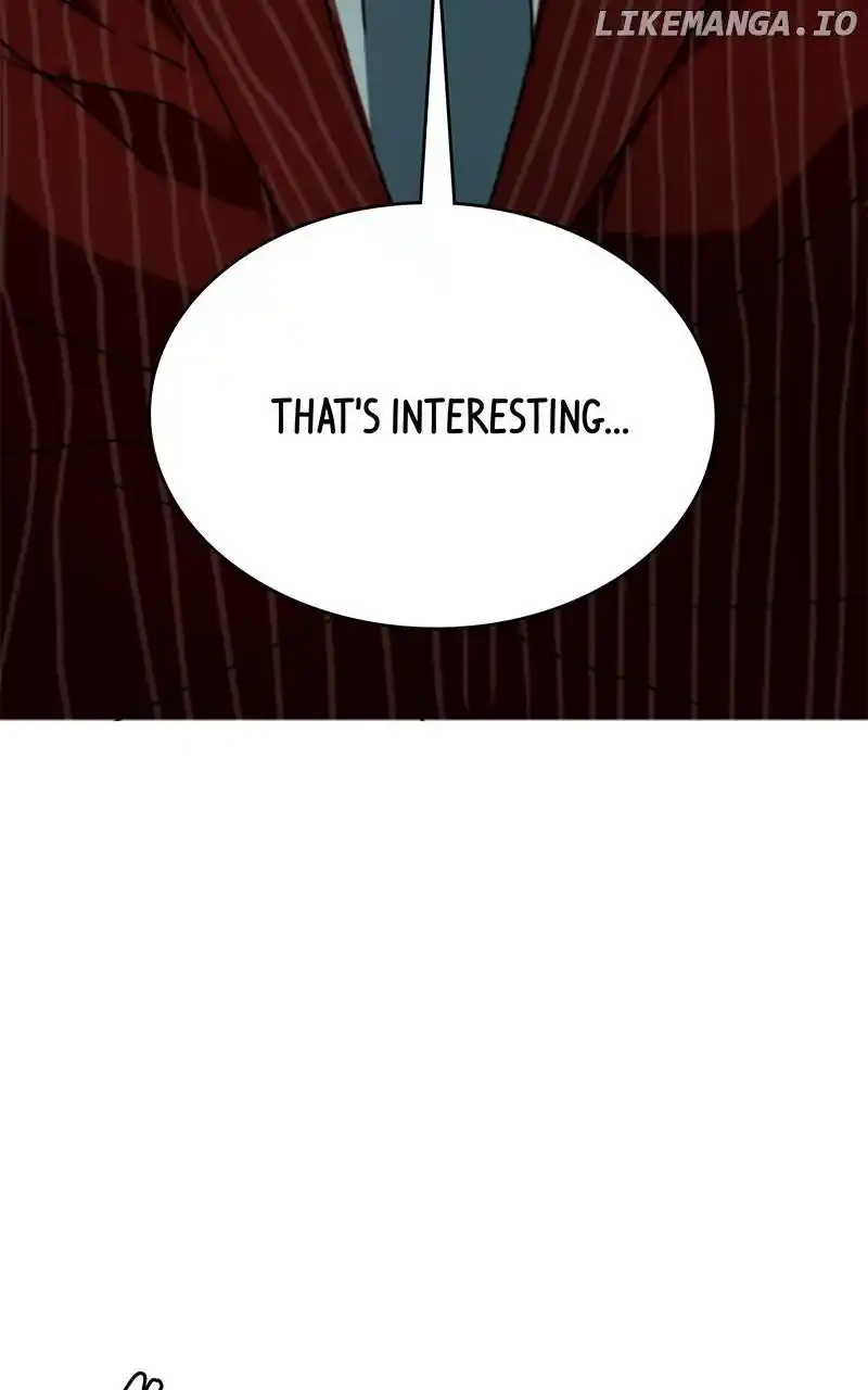 Simon Sues Chapter 138