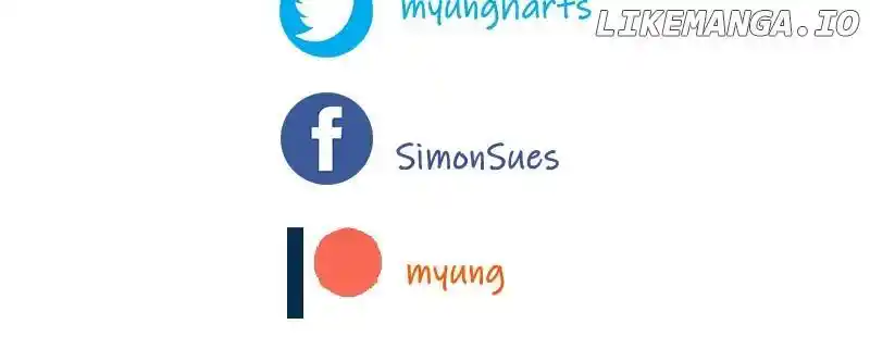 Simon Sues Chapter 138