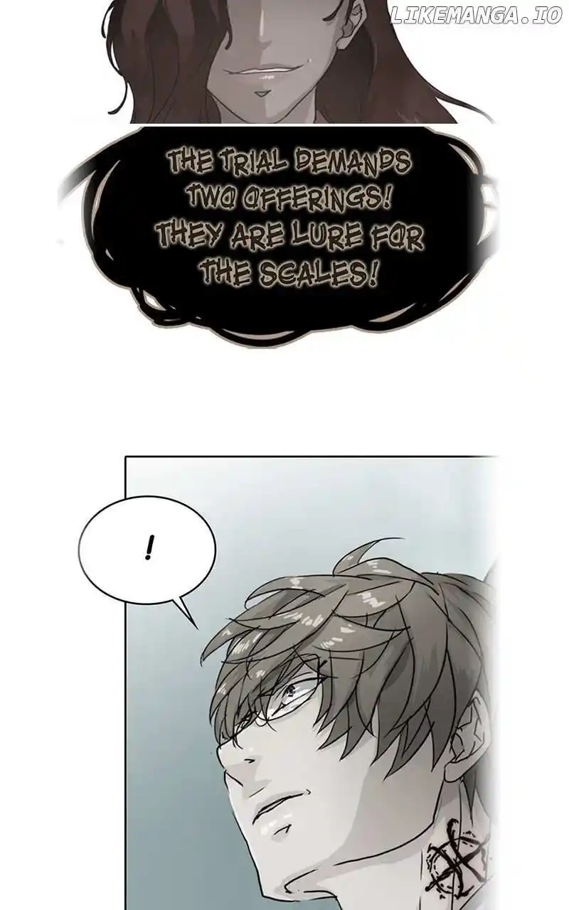 Simon Sues Chapter 139