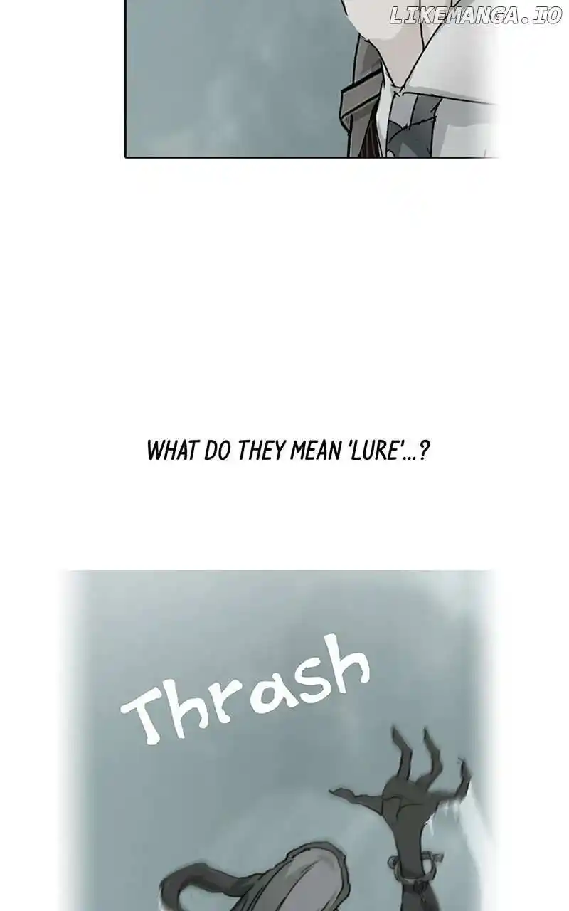 Simon Sues Chapter 139