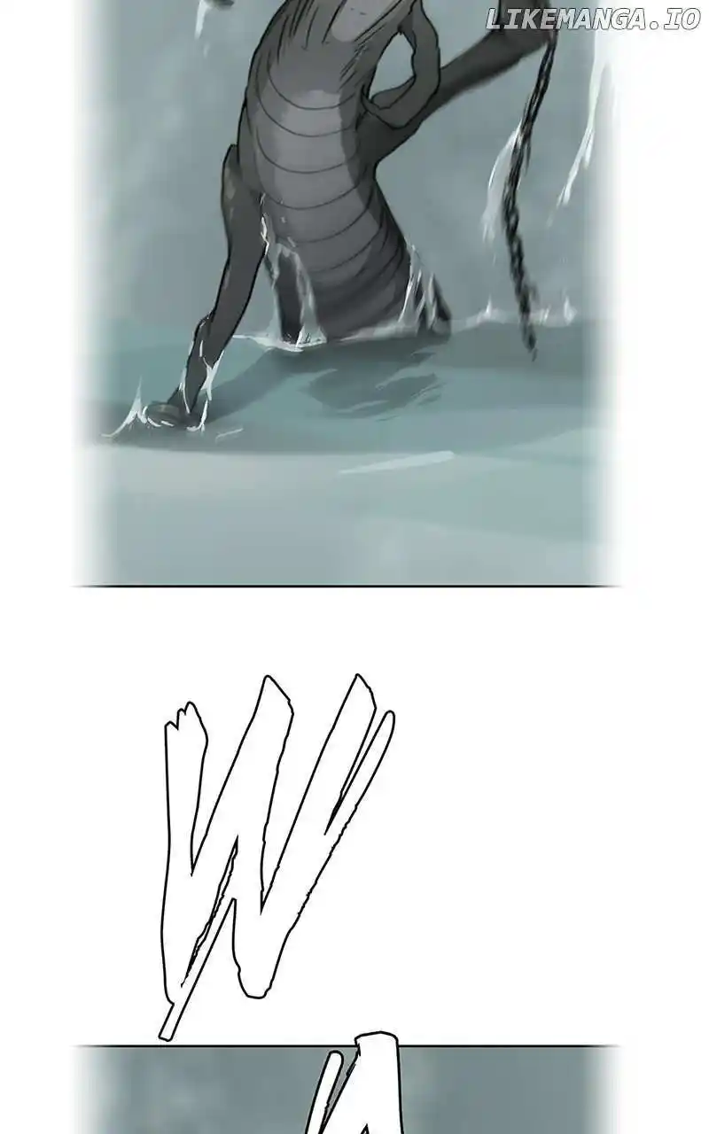 Simon Sues Chapter 139