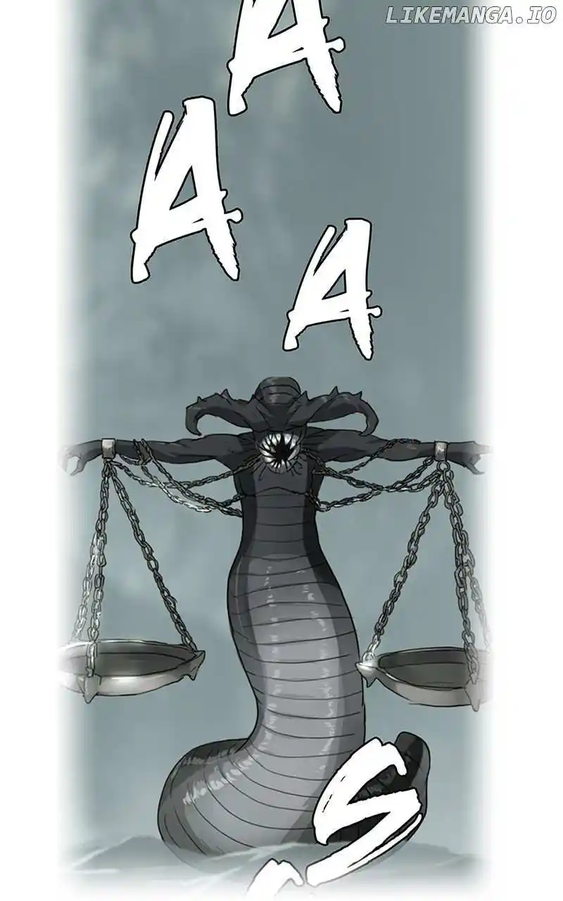 Simon Sues Chapter 139