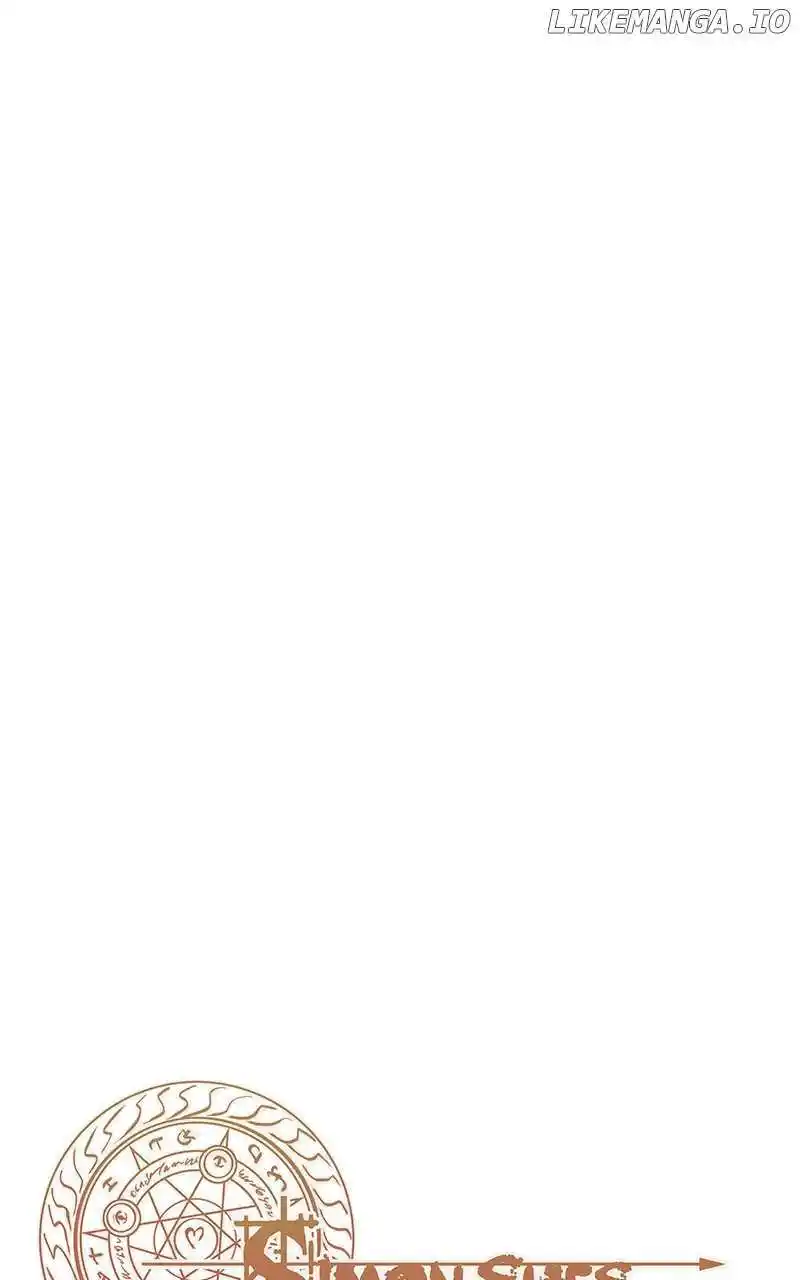 Simon Sues Chapter 139