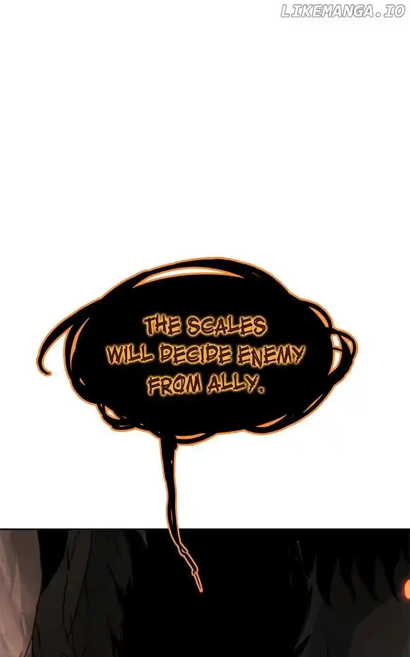 Simon Sues Chapter 139