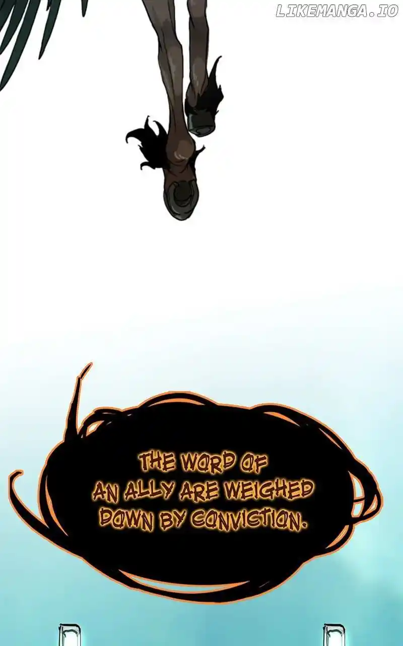 Simon Sues Chapter 139