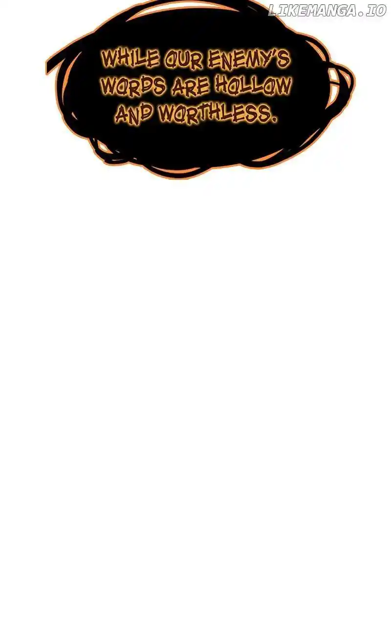 Simon Sues Chapter 139