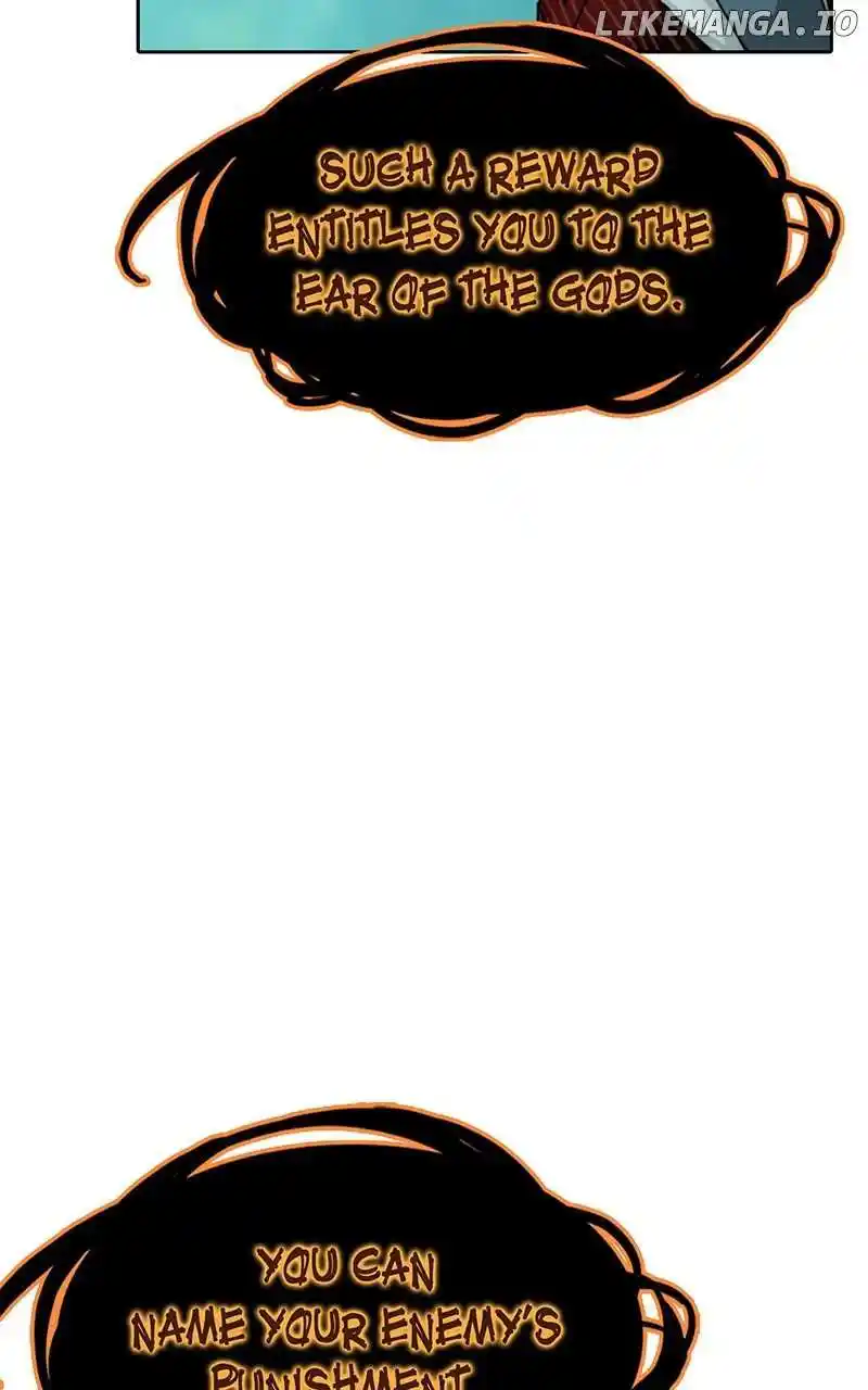 Simon Sues Chapter 139