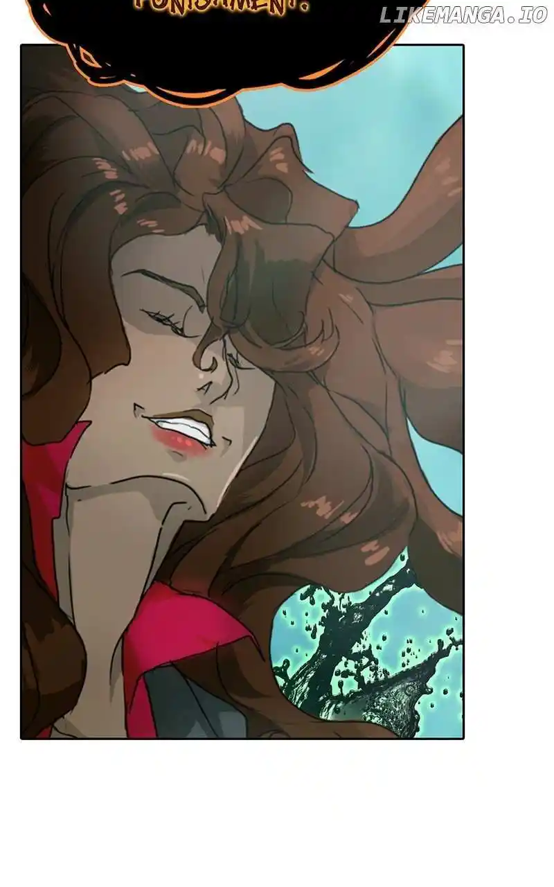 Simon Sues Chapter 139